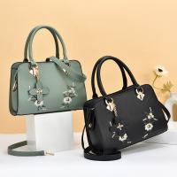 uploads/erp/collection/images/Luggage Bags/YingYue/XU0606623/img_b/XU0606623_img_b_2